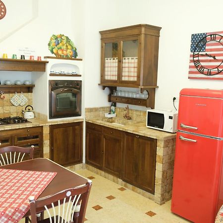 Suite Laguna キオッジャ エクステリア 写真