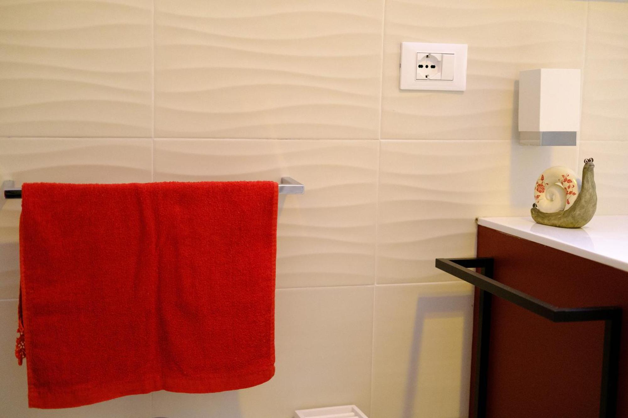 Suite Laguna キオッジャ エクステリア 写真