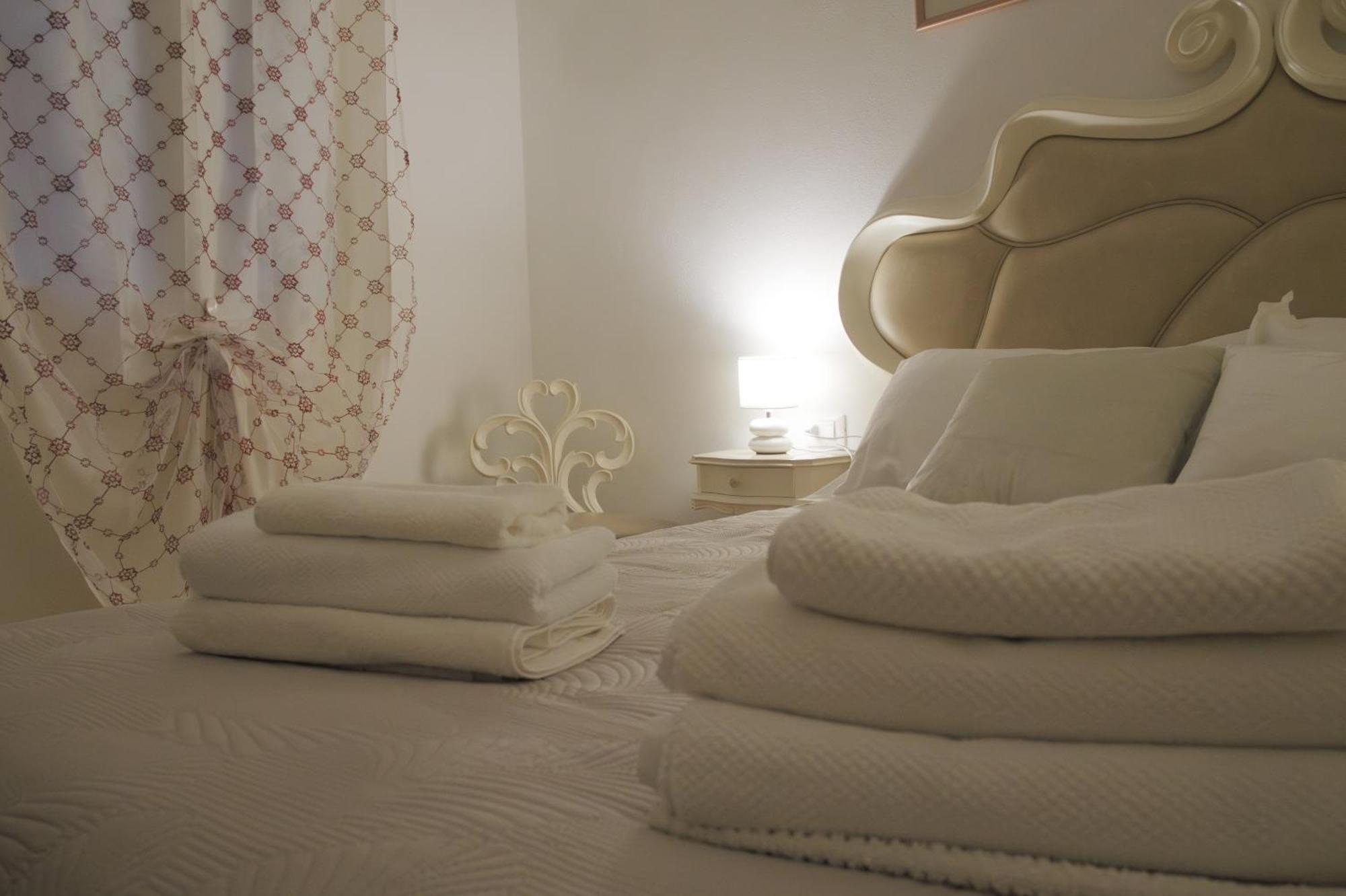 Suite Laguna キオッジャ エクステリア 写真