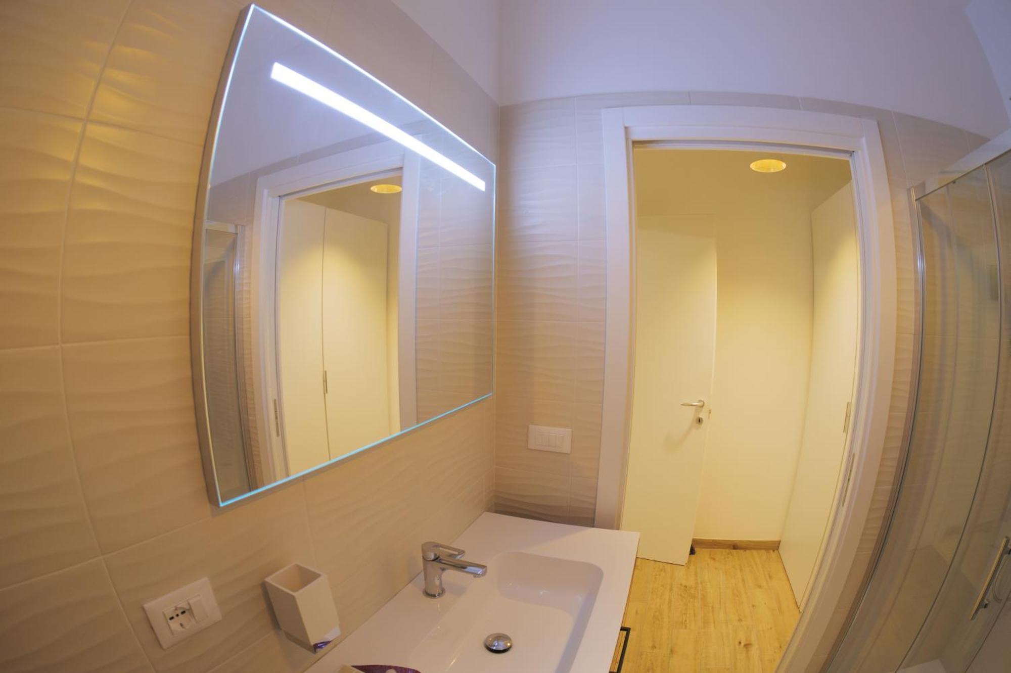 Suite Laguna キオッジャ エクステリア 写真