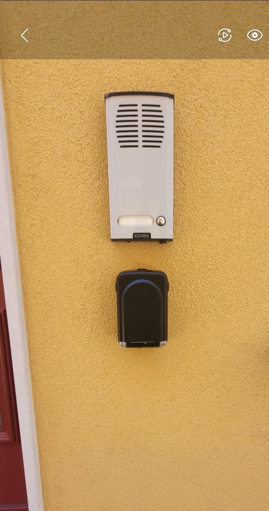 Suite Laguna キオッジャ エクステリア 写真