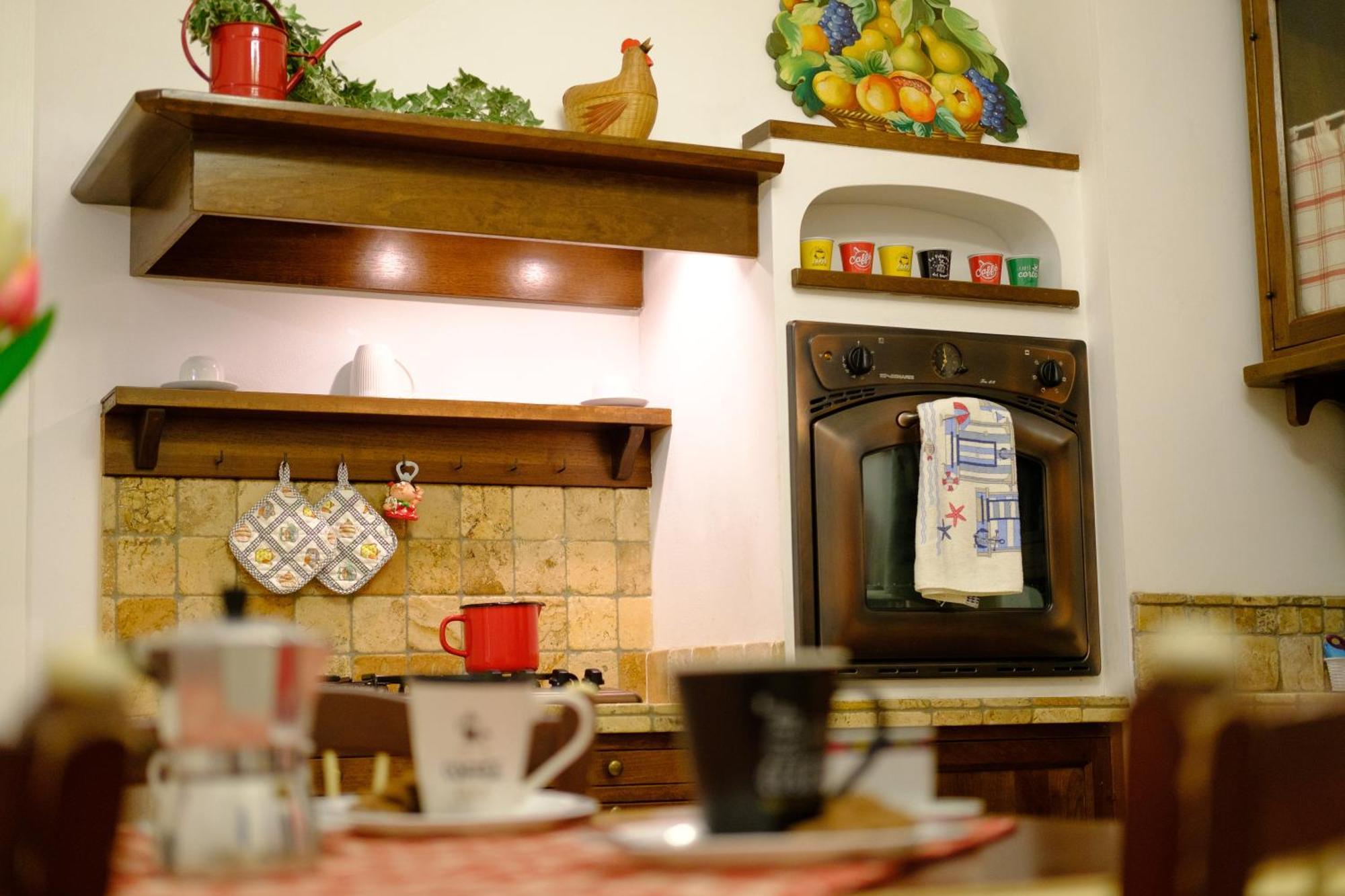 Suite Laguna キオッジャ エクステリア 写真