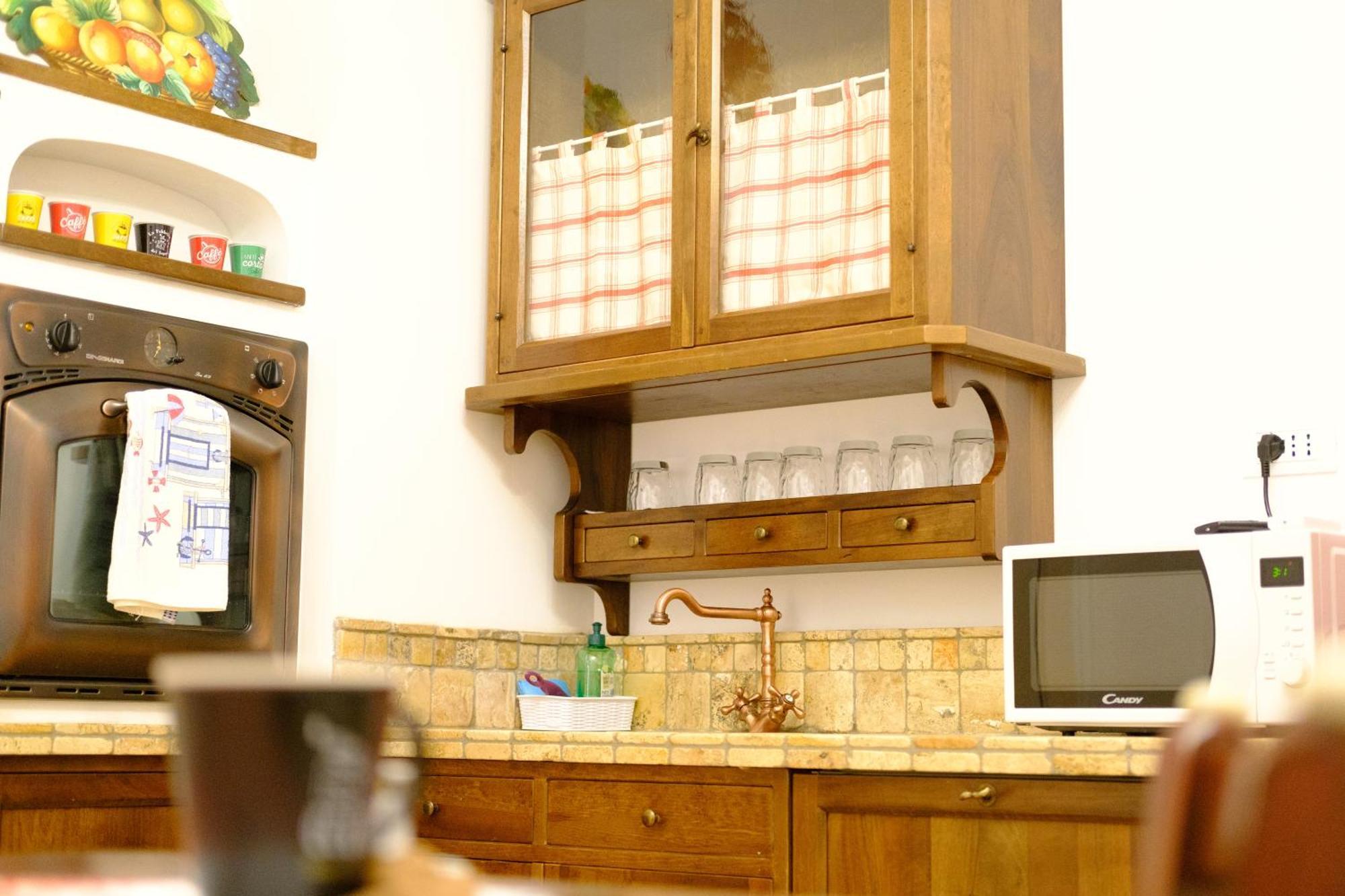 Suite Laguna キオッジャ エクステリア 写真